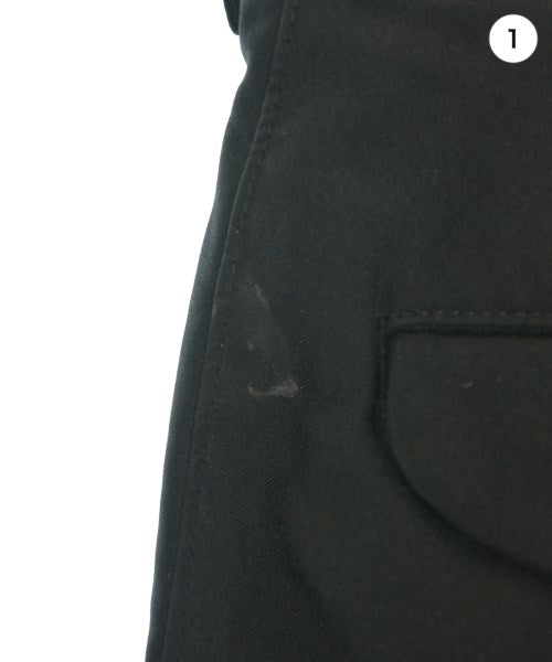 BLACK COMME des GARCONS 其他款