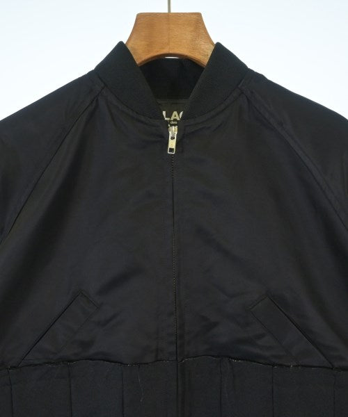 BLACK COMME des GARCONS 其他大衣