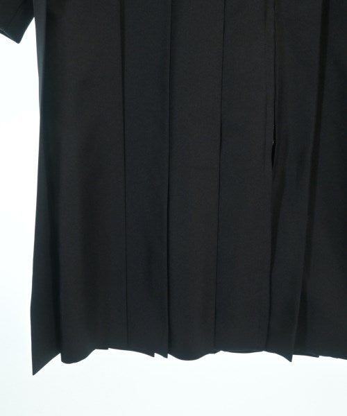 BLACK COMME des GARCONS 其他大衣