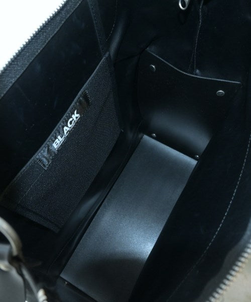 BLACK COMME des GARCONS 肩背包