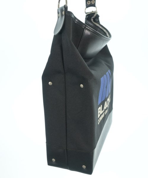 BLACK COMME des GARCONS 肩背包