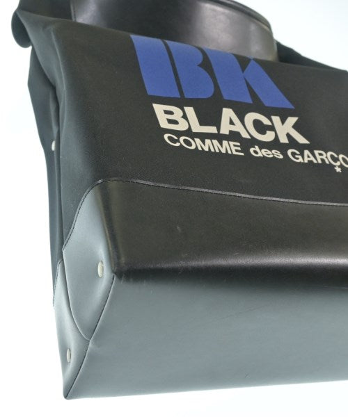 BLACK COMME des GARCONS 肩背包
