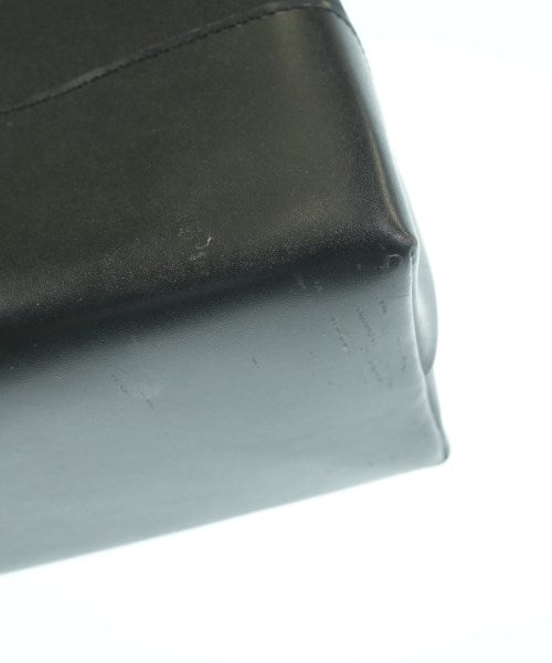 BLACK COMME des GARCONS 肩背包