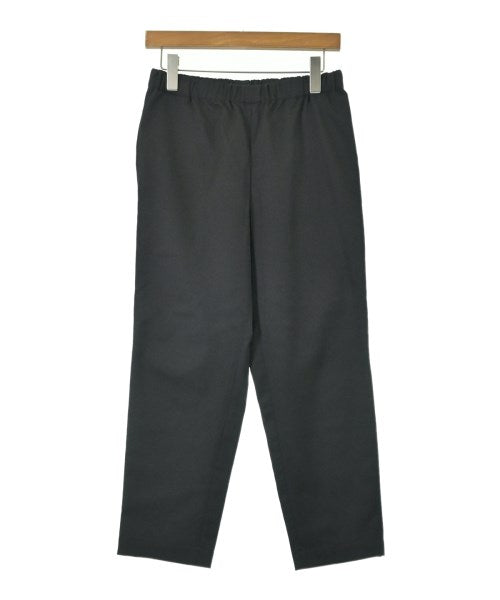 BLACK COMME des GARCONS 其他款