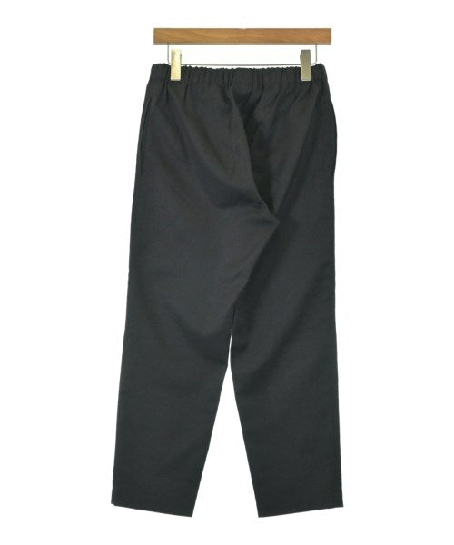 BLACK COMME des GARCONS 其他款