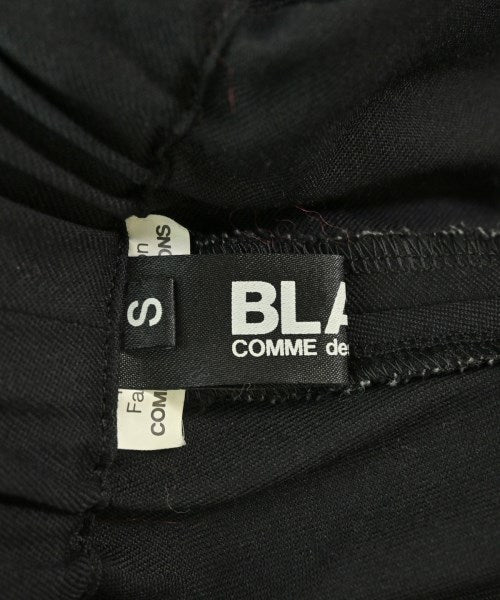 BLACK COMME des GARCONS 其他款