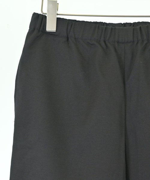 BLACK COMME des GARCONS 其他款
