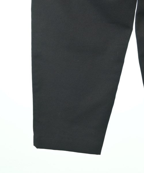 BLACK COMME des GARCONS 其他款