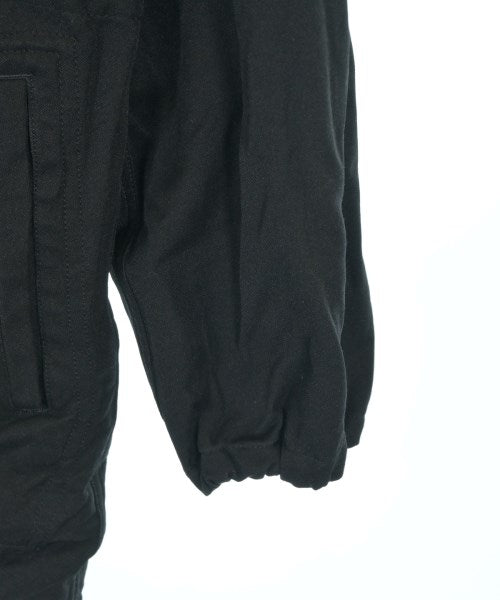 BLACK COMME des GARCONS 其他大衣
