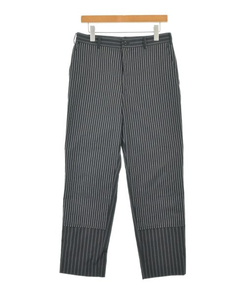 BLACK COMME des GARCONS 長褲