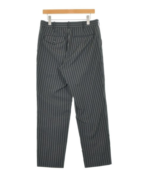 BLACK COMME des GARCONS 長褲