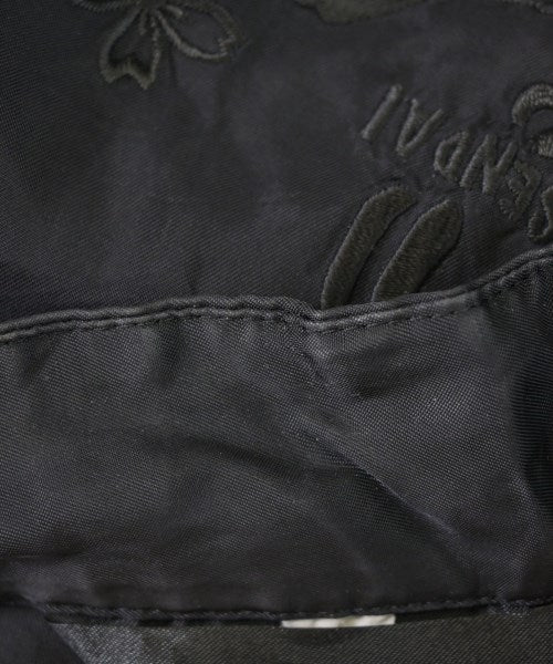 BLACK COMME des GARCONS 其他大衣