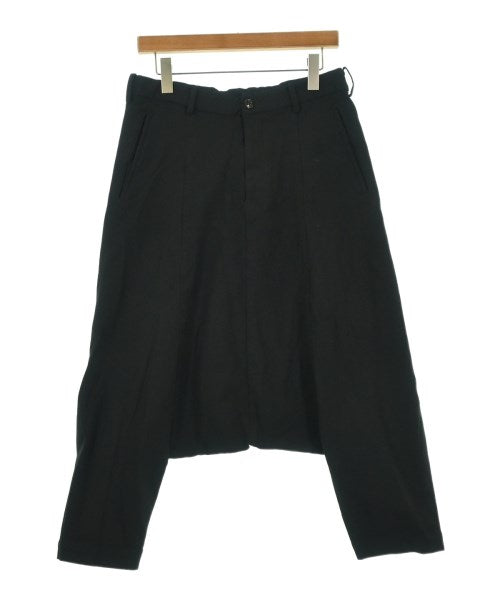 BLACK COMME des GARCONS 其他款