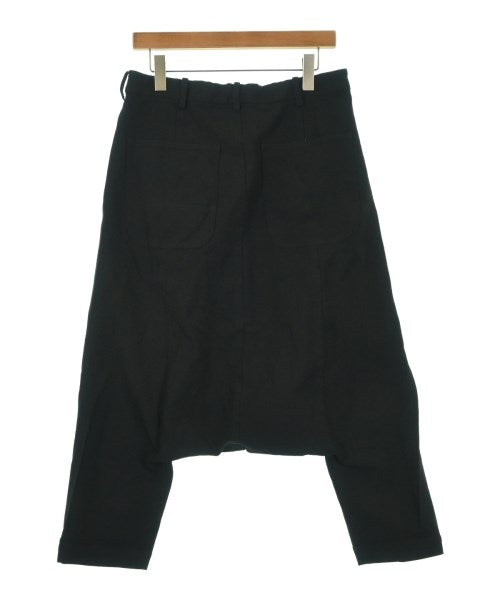 BLACK COMME des GARCONS 其他款