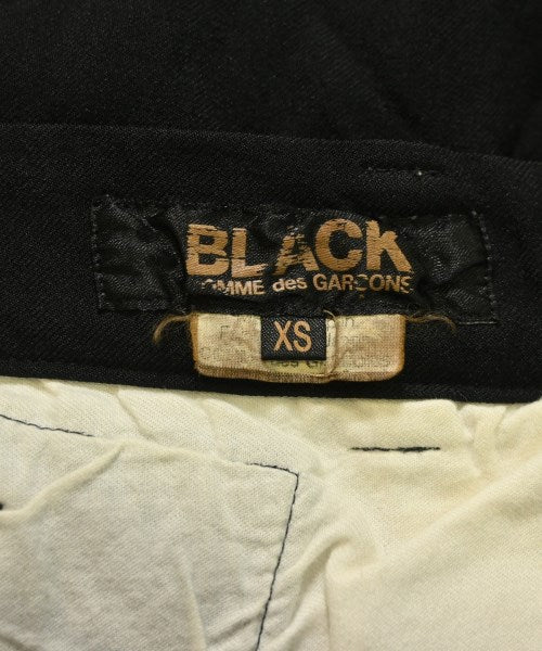 BLACK COMME des GARCONS 其他款