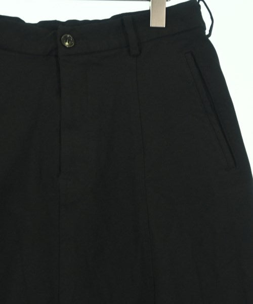 BLACK COMME des GARCONS 其他款
