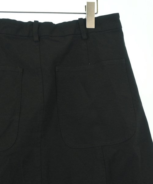 BLACK COMME des GARCONS 其他款