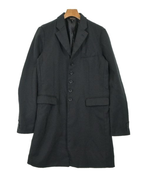 BLACK COMME des GARCONS 夾克