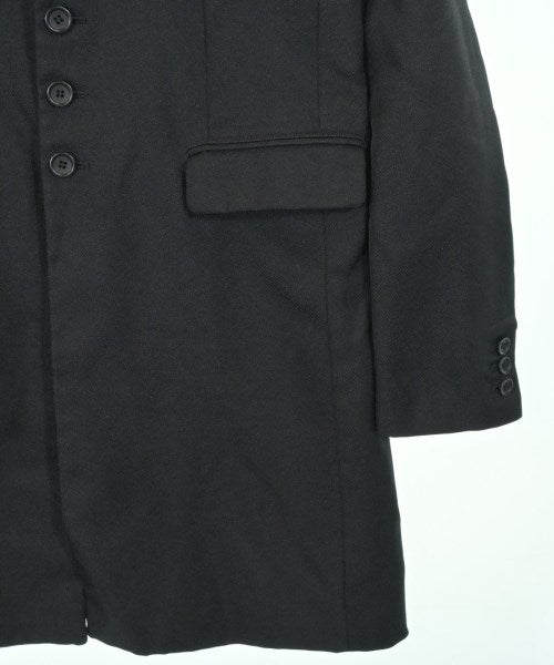 BLACK COMME des GARCONS 夾克