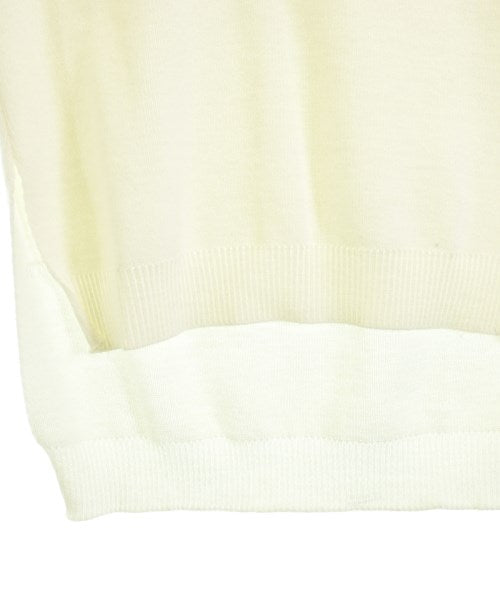 BLACK COMME des GARCONS 毛衣