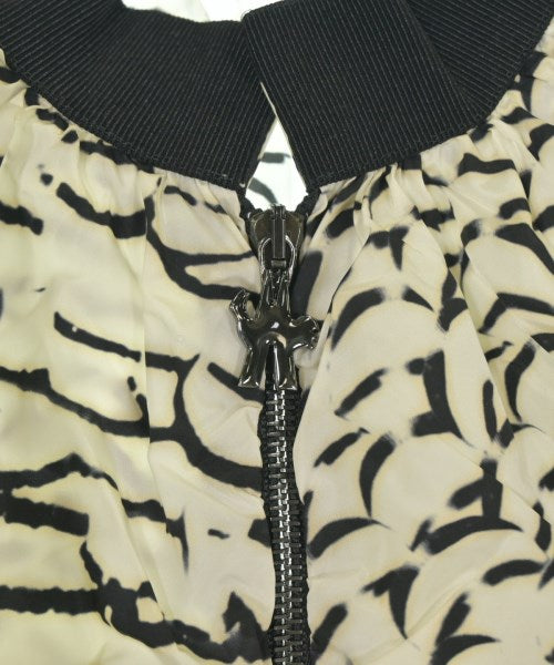 MONCLER GAMME ROUGE 其他飛行外套