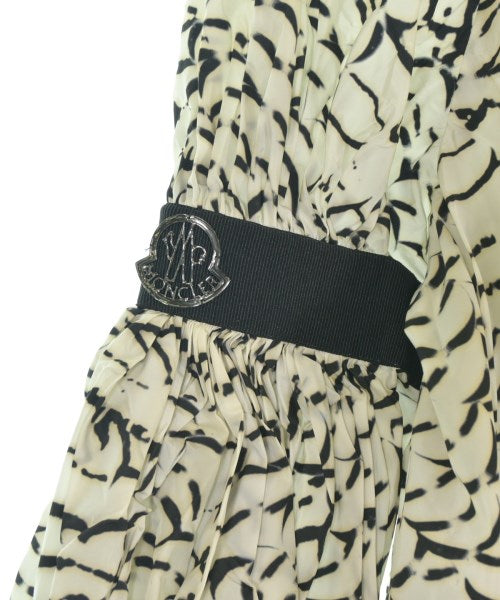 MONCLER GAMME ROUGE 其他飛行外套