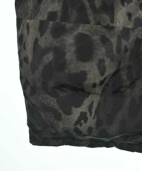 MONCLER GAMME ROUGE 羽絨大衣