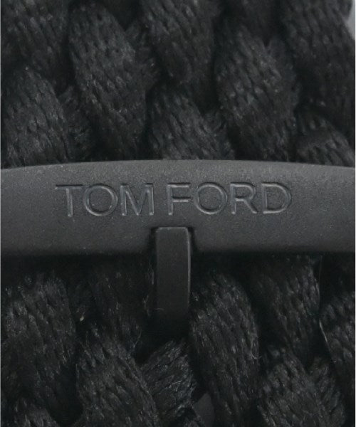TOM FORD 手錶