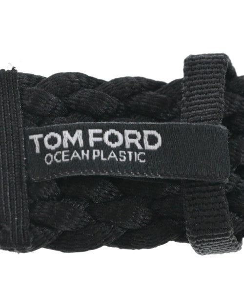 TOM FORD 手錶