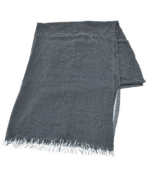 TOM FORD ショール