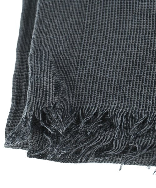 TOM FORD ショール