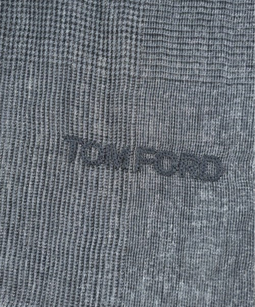 TOM FORD ショール