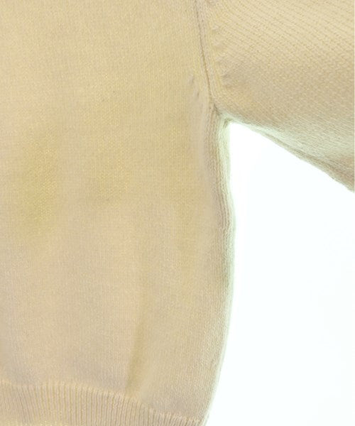 TOM FORD 毛衣