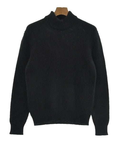 TOM FORD 毛衣