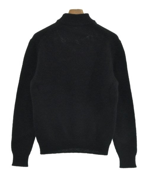 TOM FORD 毛衣