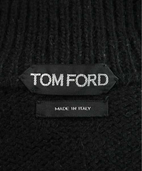 TOM FORD 毛衣