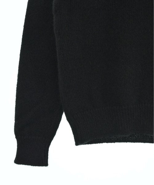 TOM FORD 毛衣