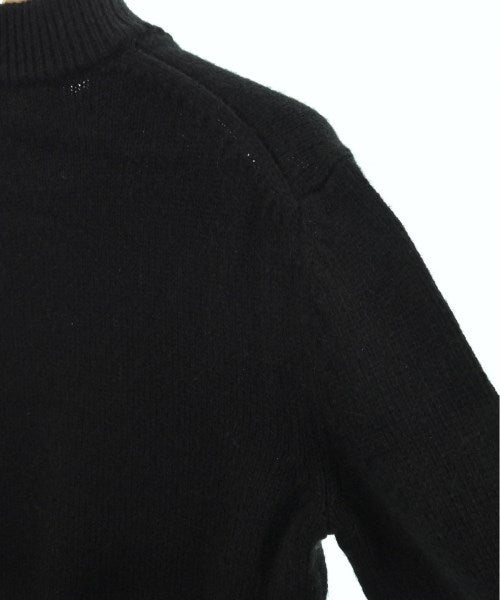 TOM FORD 毛衣