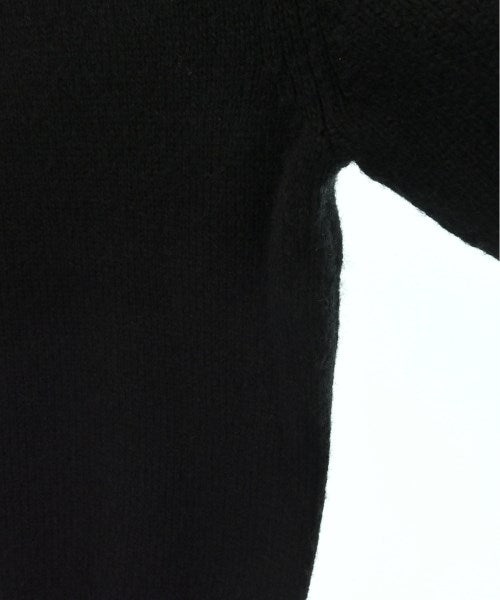 TOM FORD 毛衣