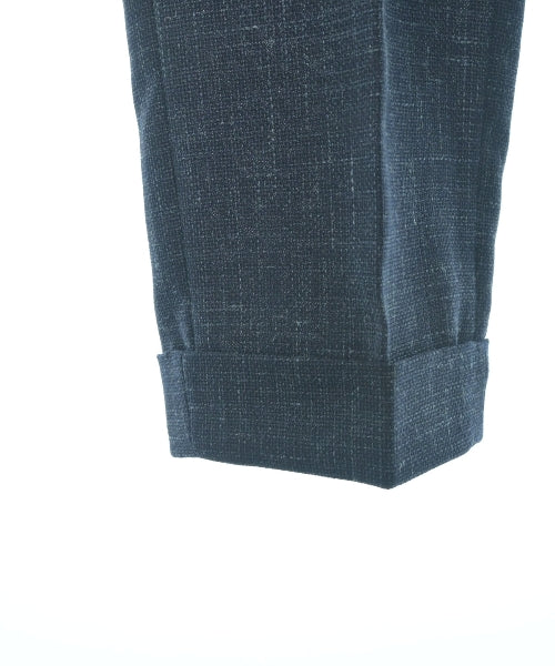 TOM FORD 商務西裝