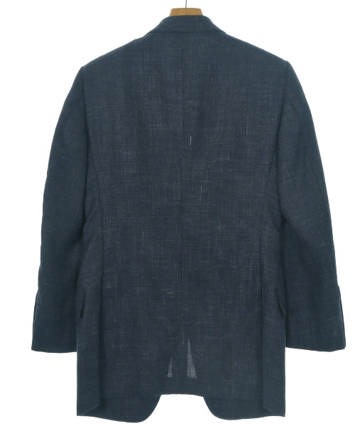 TOM FORD 商務西裝