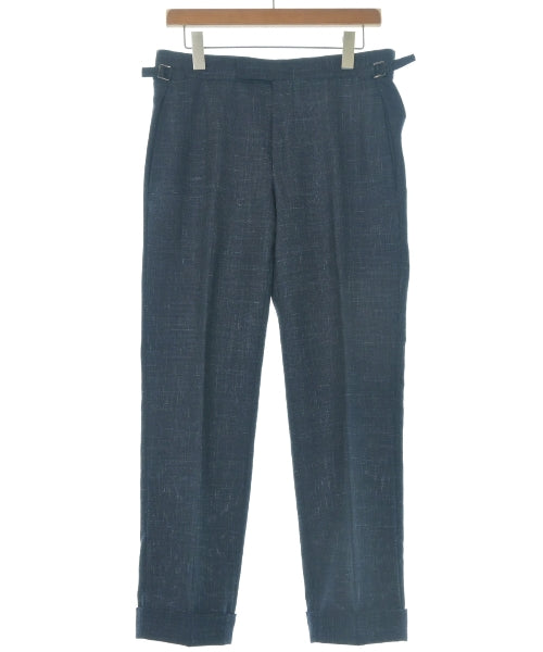 TOM FORD 商務西裝