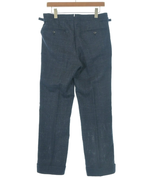 TOM FORD 商務西裝