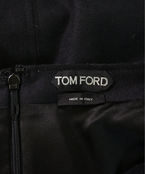 TOM FORD 女襯衫