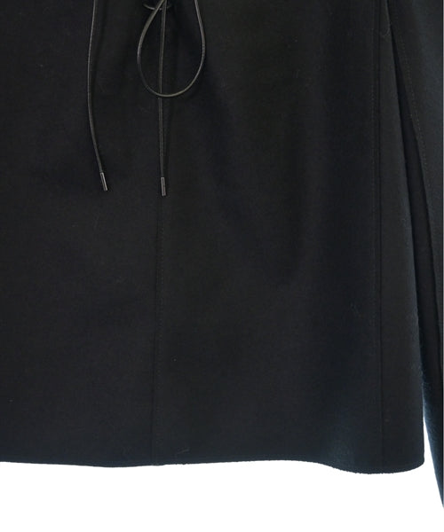 TOM FORD 女襯衫
