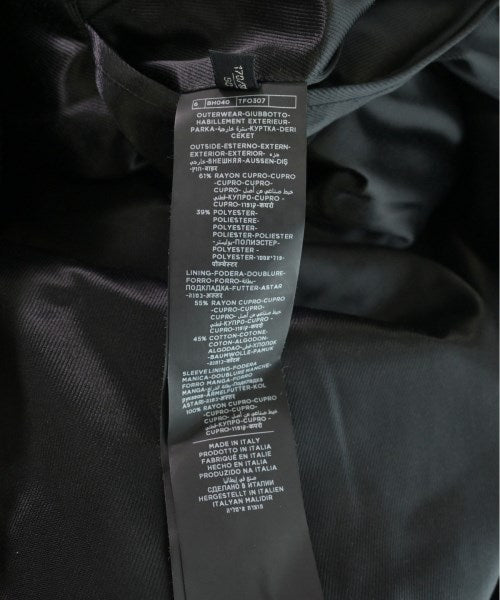 TOM FORD 軍裝夾克