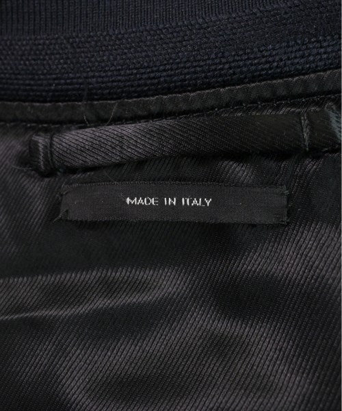 TOM FORD 軍裝夾克
