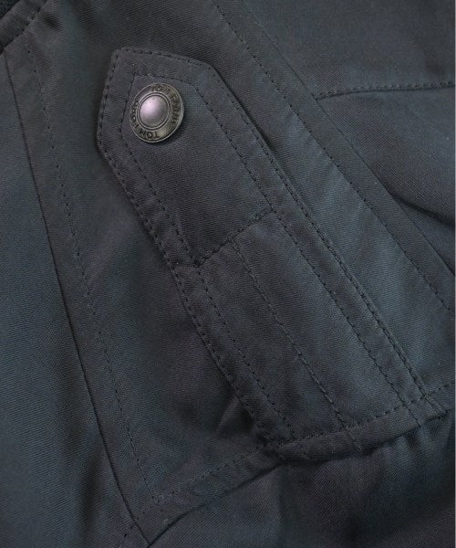 TOM FORD 軍裝夾克