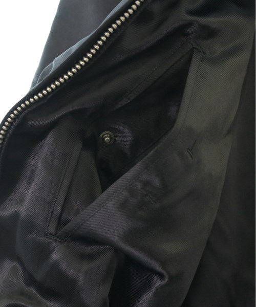 TOM FORD 軍裝夾克