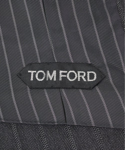 TOM FORD 休襯衫